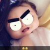 alondrajflores